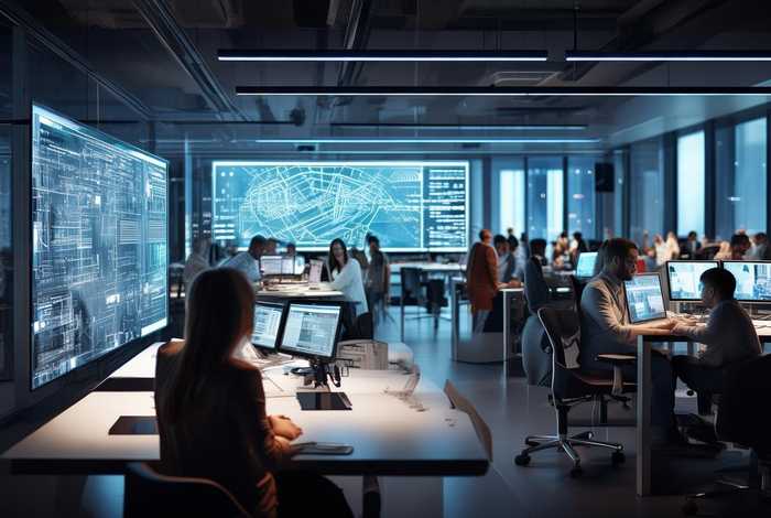 公司网站平台建设、公司网站平台建设方案