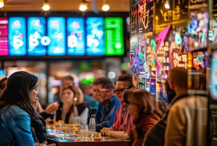 餐饮b站如何引流与推广、餐饮b站如何引流与推广的