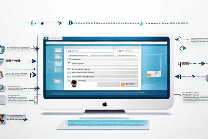 个人网站注册步骤 - 个人网站注册步骤是什么