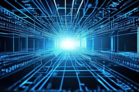 indexhtml网站入口怎么找 网站index.html怎么形成的