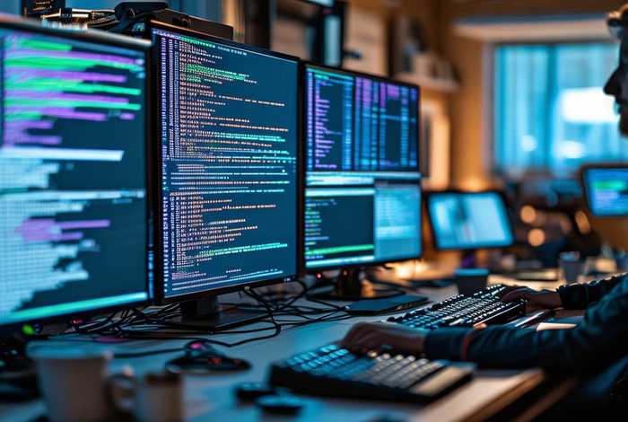 hbuilder软件程序源代码；hbuilderx源代码