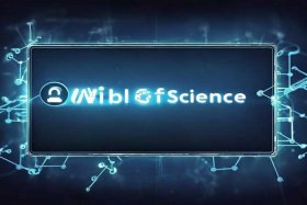 web of science文献检索、web of science文献检索打不开