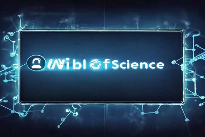 web of science文献检索、web of science文献检索打不开