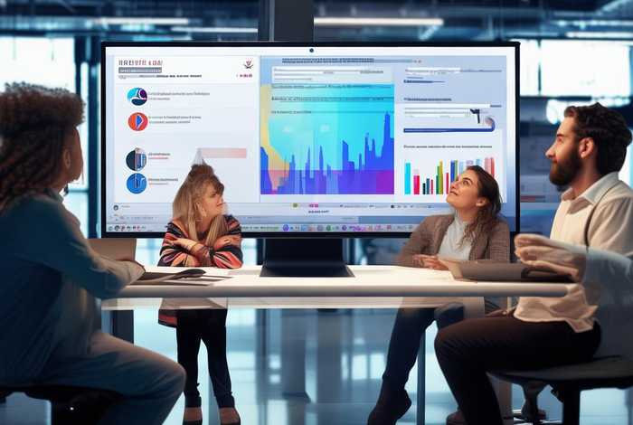 电商ai软件免费版、电商ai软件免费版有哪些