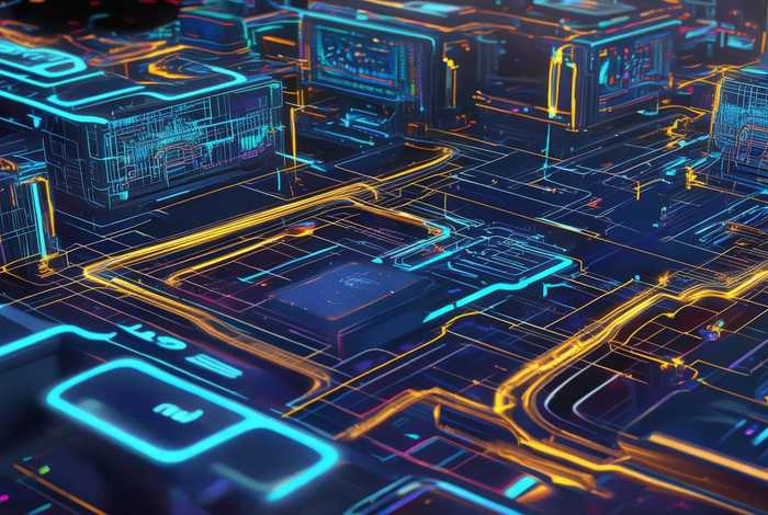 .net的网址有哪些，net的网址有哪些