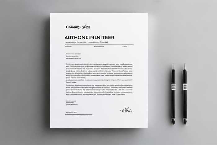 公司授权委托书模板免费(公司授权委托书模板免费复制) 公司授权委托书模板免费(公司授权委托书模板免费复制)