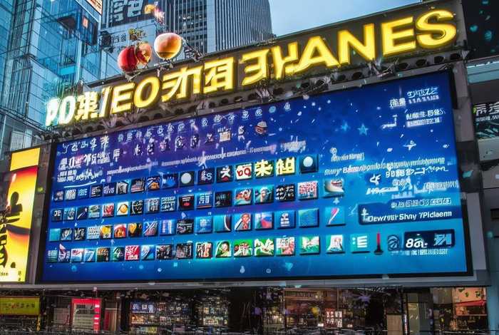 国内做seo最好公司（国内做seo最好公司排名）