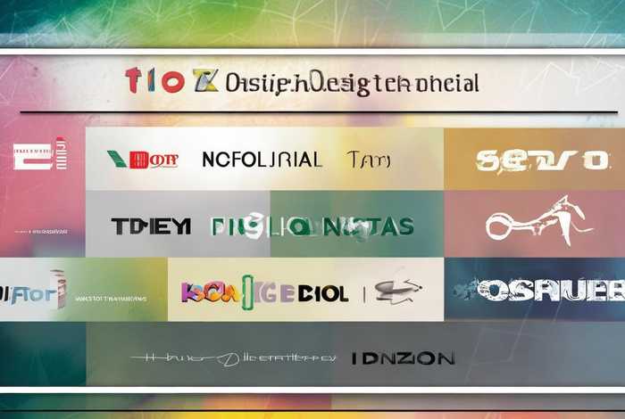 国外10大设计网站,国外10大设计网站排行榜 国外10大设计网站,国外10大设计网站排行榜