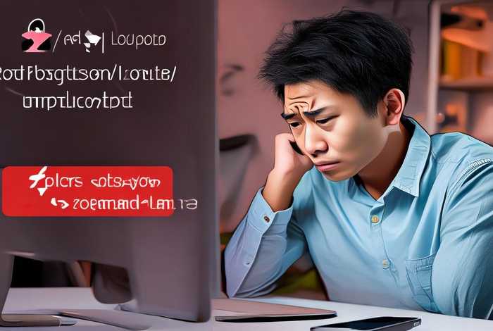 app注册登录界面 - app注册登录界面打不开