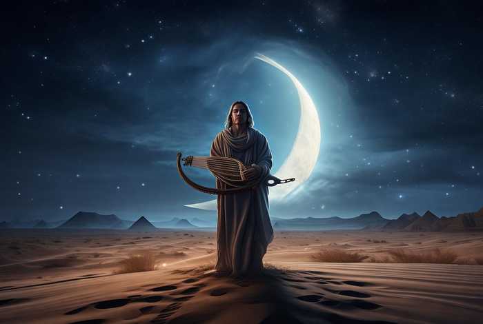 holy美国歌曲（holy音乐歌曲）