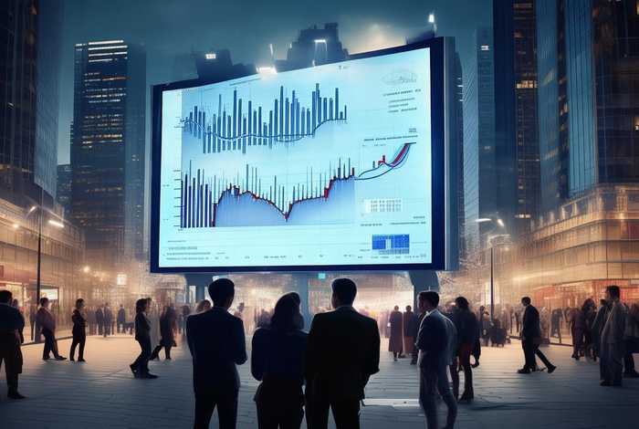 房地产营销数据管理 房地产营销数据管理的重要性