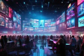 2025永久免费的影视网站 - 2025永久免费的影视网站有哪些