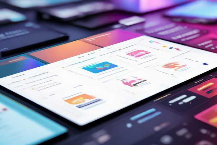 aspcms审查元素、app审查元素