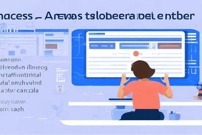 https的网站、https的网站打不开解决方法