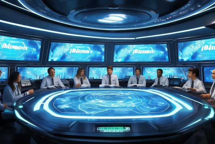 必应站长工具（必应站长工具无法添加服务器端的原因及解决方法）