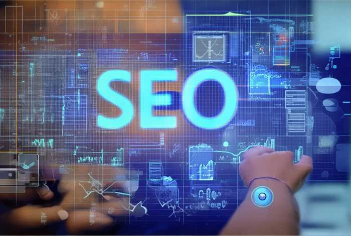 百度SEO优化技巧 - 百度seo优化技巧