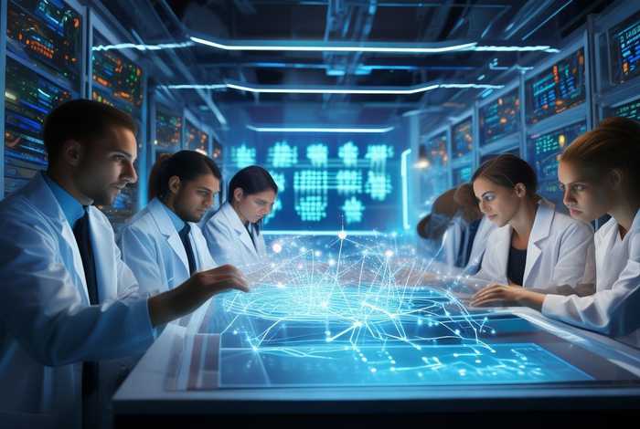 SAAS部署 saas部署