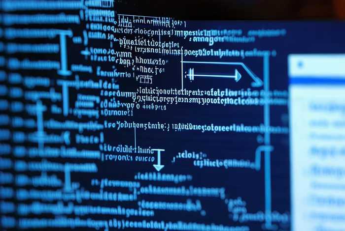 VBA源码，vba源码