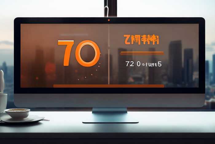 橙子建站审核通过后不显示，橙子建站审核多久