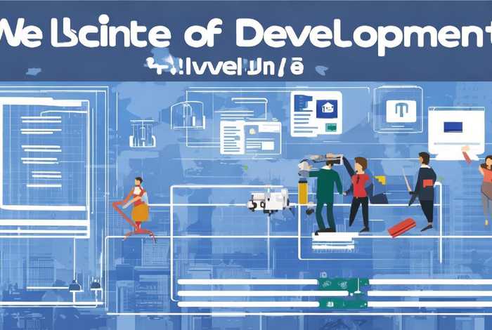 搭建一个网站需要什么 - 搭建一个网站需要什么资质 搭建一个网站需要什么 - 搭建一个网站需要什么资质