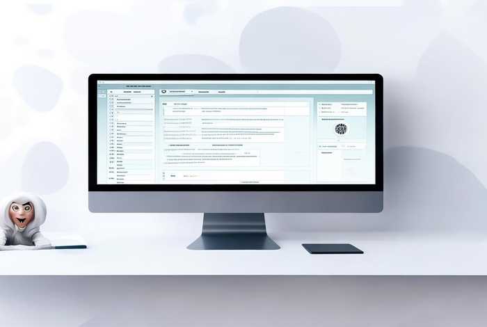 wordpress入门主题 - wordpress简单主题