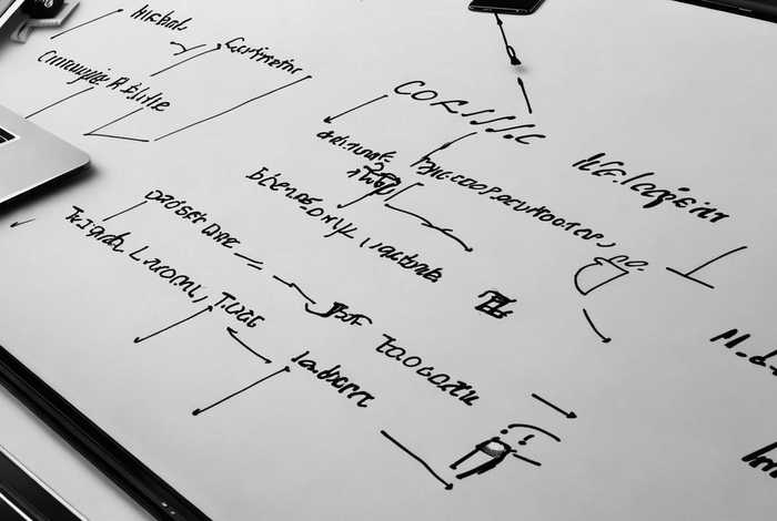 个人网站建站流程怎么写;个人网站建站流程怎么写的 个人网站建站流程怎么写;个人网站建站流程怎么写的