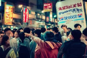 50块钱的推广费你会接吗 50块钱的推广费你会接吗是真的吗