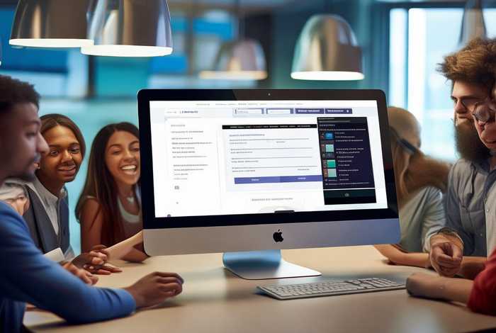 abc自助建站教程 建站abc怎么样