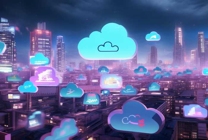 国内免费的云服务器主机；国内免费的云服务器主机品牌