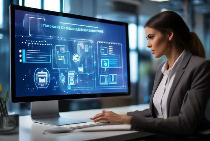 公司注册域名后如何启用邮箱 公司注册域名后如何启用邮箱功能