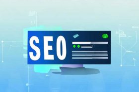 百度seo排名查询，百度seo排名查询免费