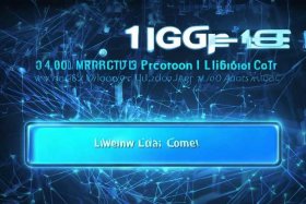 360营销推广登录入口官网；360营销推广登录入口官网网址