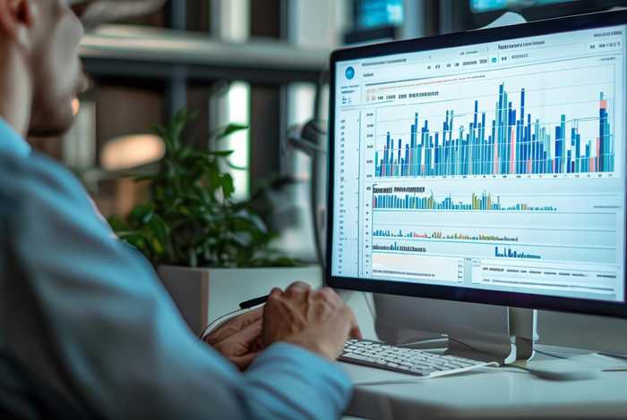 公司财务软件费用计入哪个科目、公司财务软件费用计入哪个科目里