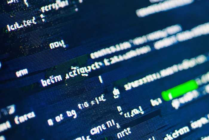 html免费网页代码（html网页制作源码免费）