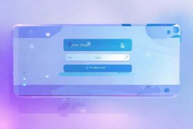 webapp官网 webapp官网登录入口