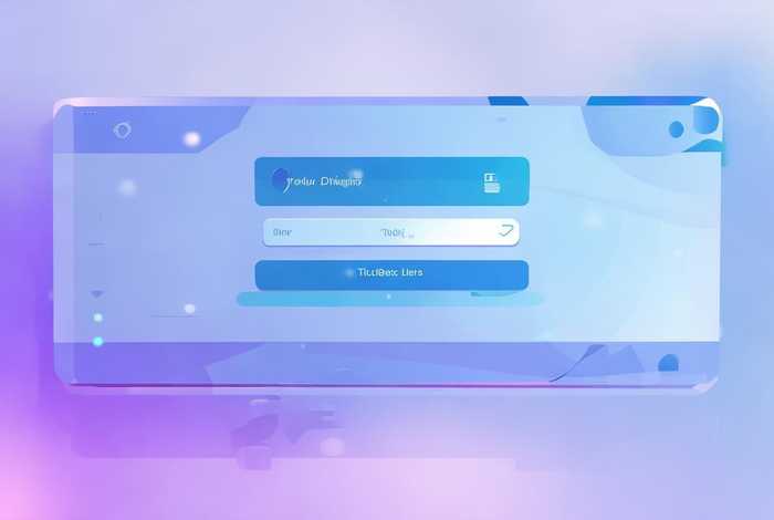 webapp官网 webapp官网登录入口
