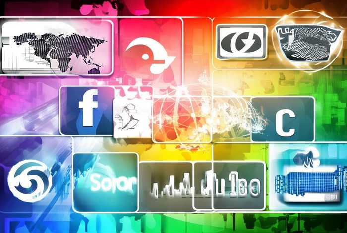 国外免费推广渠道平台 - 国外免费推广渠道平台有哪些