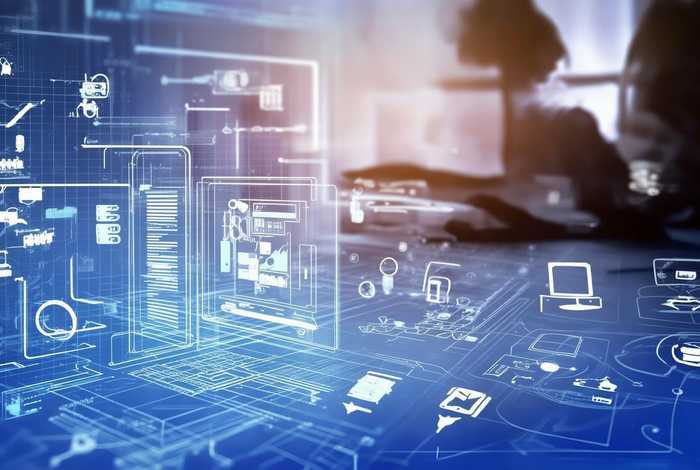 对网站建设与维护的理解(对网站建设与维护的理解和认识) 对网站建设与维护的理解(对网站建设与维护的理解和认识)