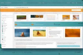 html网页制作实例、html网页制作例子