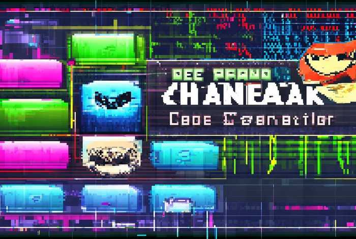 恶搞代码生成器免费 恶搞代码生成器免费版下载