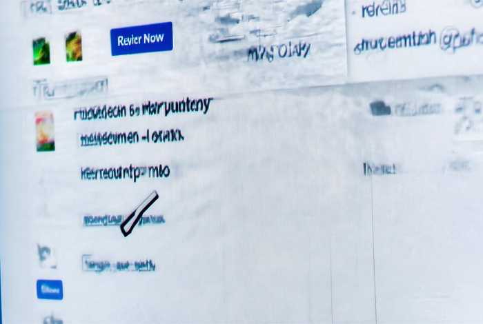 国外域名注册网站 国外域名注册网站怎么注册 国外域名注册网站 国外域名注册网站怎么注册