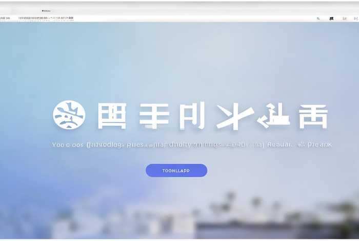凡科互动小程序官网，凡科互动官网下载