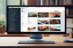 html5+css3网页设计与制作案例教程 知乎，html5 css3网页设计与制作案例教程 知乎