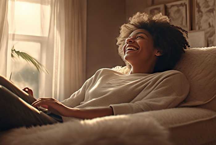 comfortable怎么读、comfortable怎么读英语发音