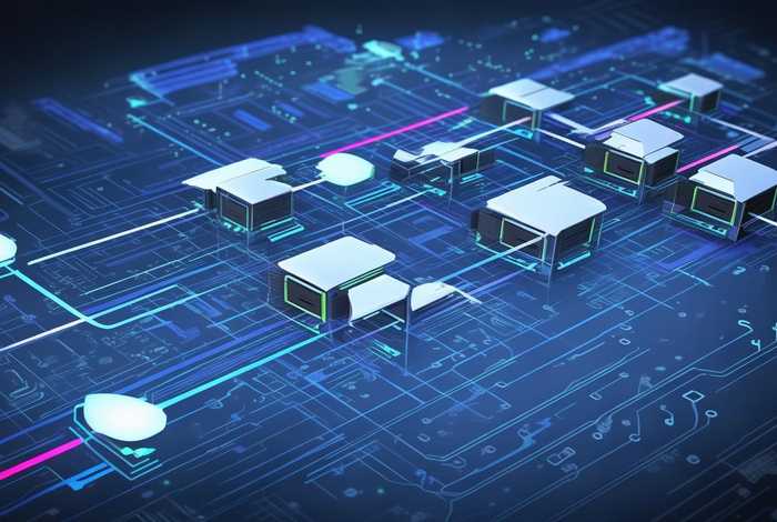 CDN的搭建方法，cdn的搭建方法