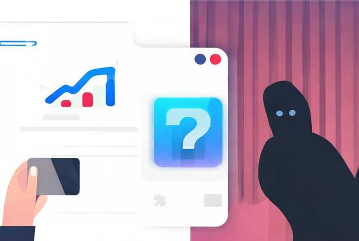 seo排名赚app充值能提现吗，seo排名赚app是真的吗