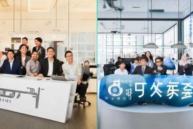 大庆网络科技有限公司，大庆市网络科技有限公司