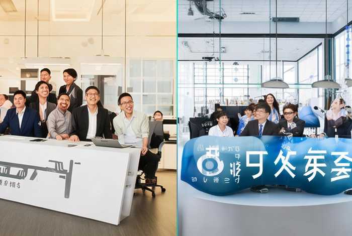 大庆网络科技有限公司,大庆市网络科技有限公司 大庆网络科技有限公司,大庆市网络科技有限公司