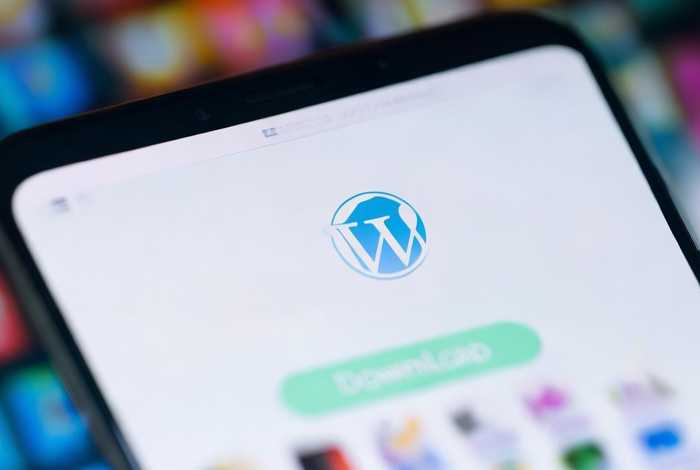 wordpress下载安卓版（wordpress安卓客户端下载）