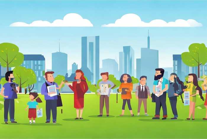 创建全国文明城市的意义；创建全国文明城市的意义是什么